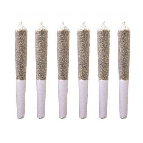 1053933_png_a0c6f01b-cfa9-4589-acf2-6a91540e9d5b_480x480.progressive